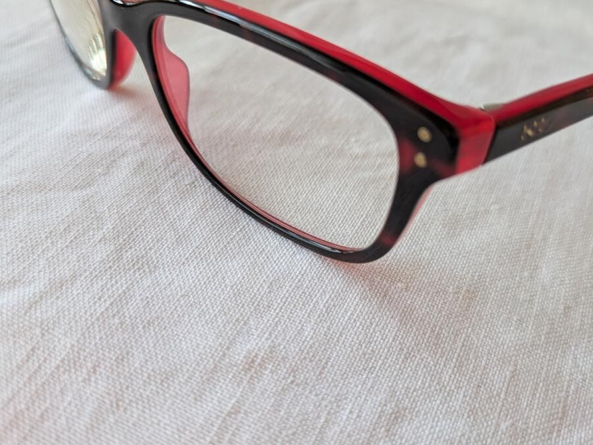 ralph lauren - RL6062 5255 52/16 135