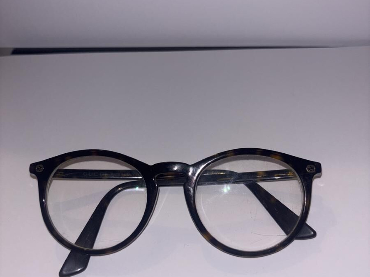 Gucci - GG0121O 00 49/21 145