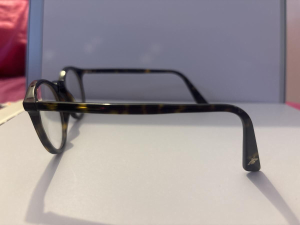 Gucci - GG0121O 00 49/21 145