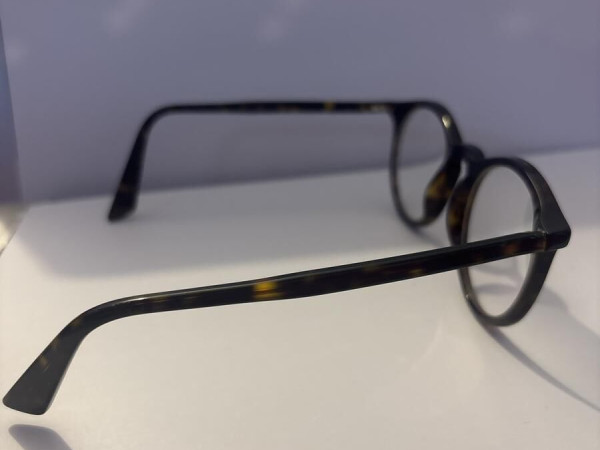 Gucci - GG0121O 00 49/21 145