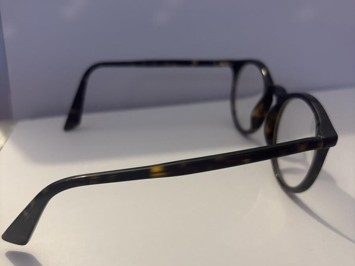 Gucci - GG0121O 00 49/21 145