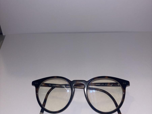CALVIN KLEIN - CK5937 2144...