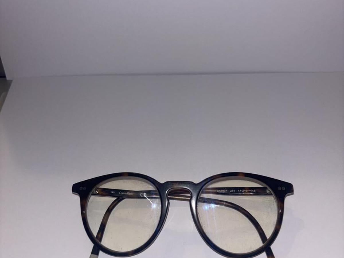 CALVIN KLEIN - CK5937 2144 7/19145