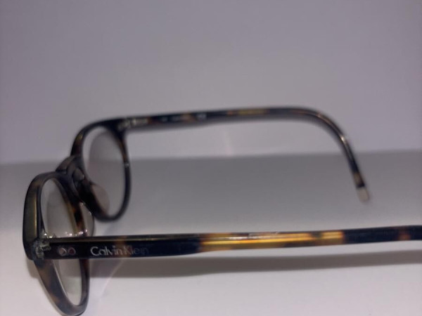 CALVIN KLEIN - CK5937 2144 7/19145