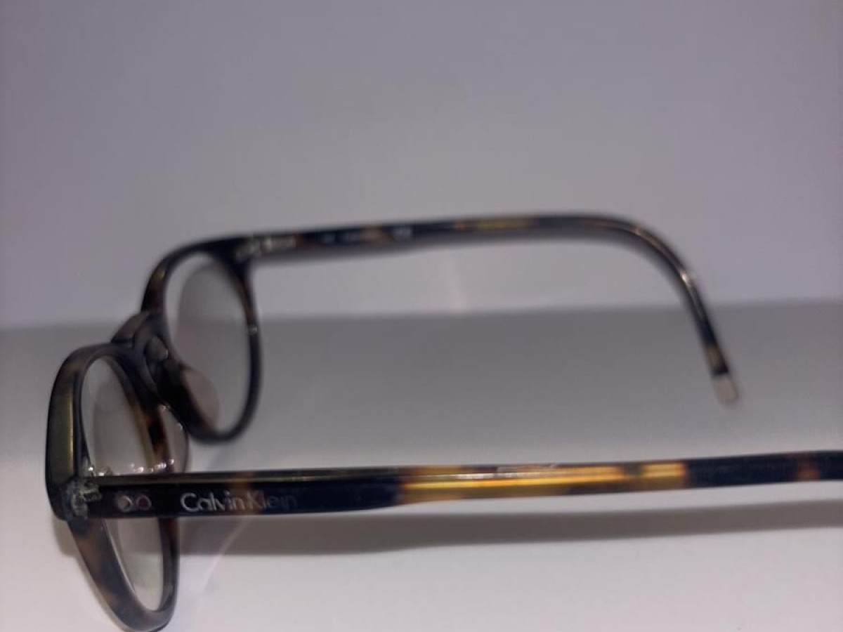 CALVIN KLEIN - CK5937 2144 7/19145