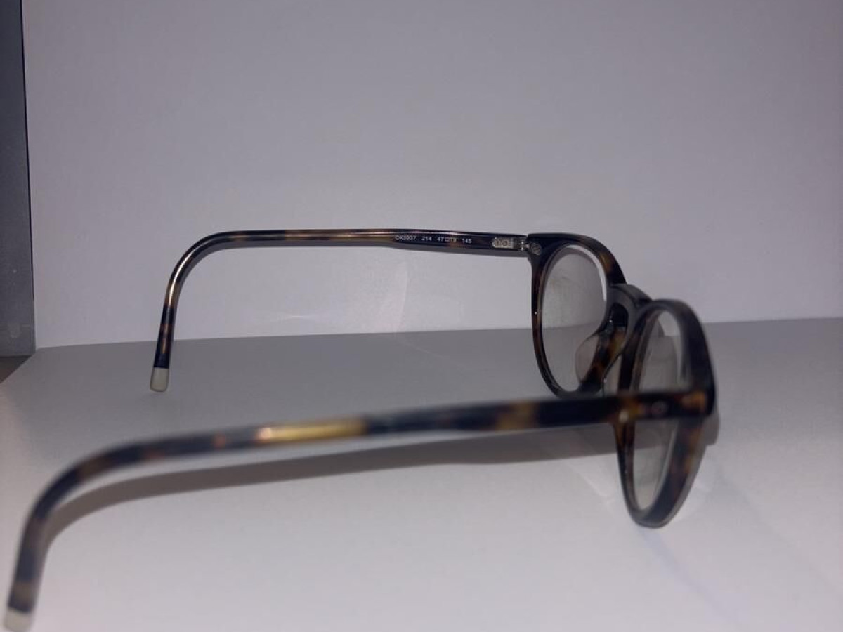 CALVIN KLEIN - CK5937 2144 7/19145