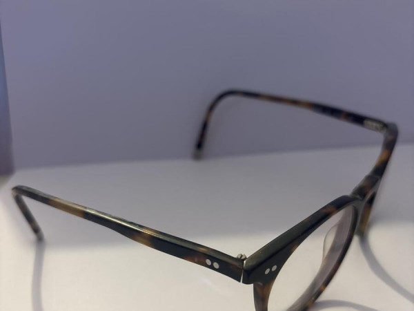 CALVIN KLEIN - CK5937 2144 7/19145