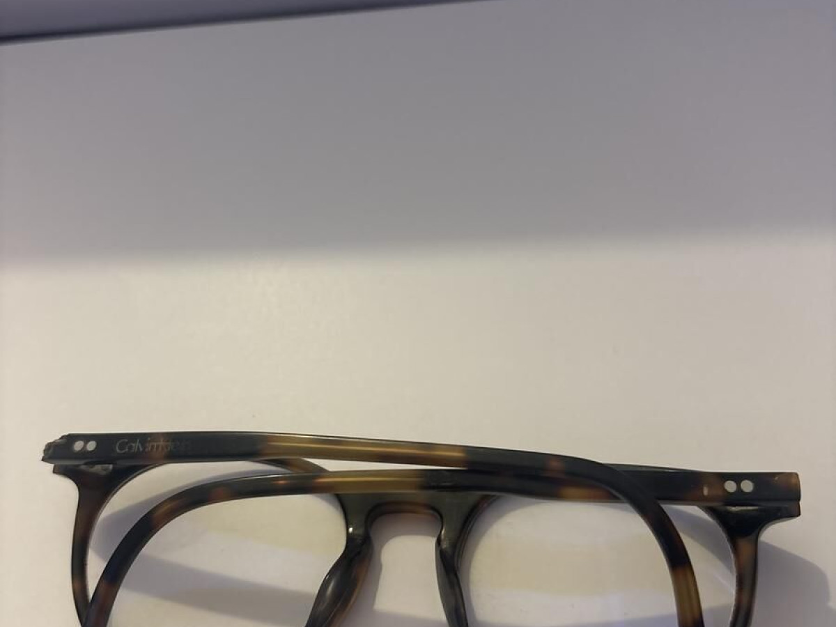 CALVIN KLEIN - CK5937 2144 7/19145