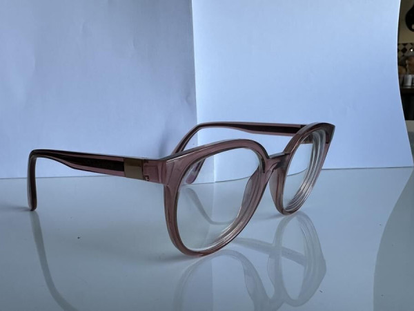 DOLCE GABBANA - DG5083 3148