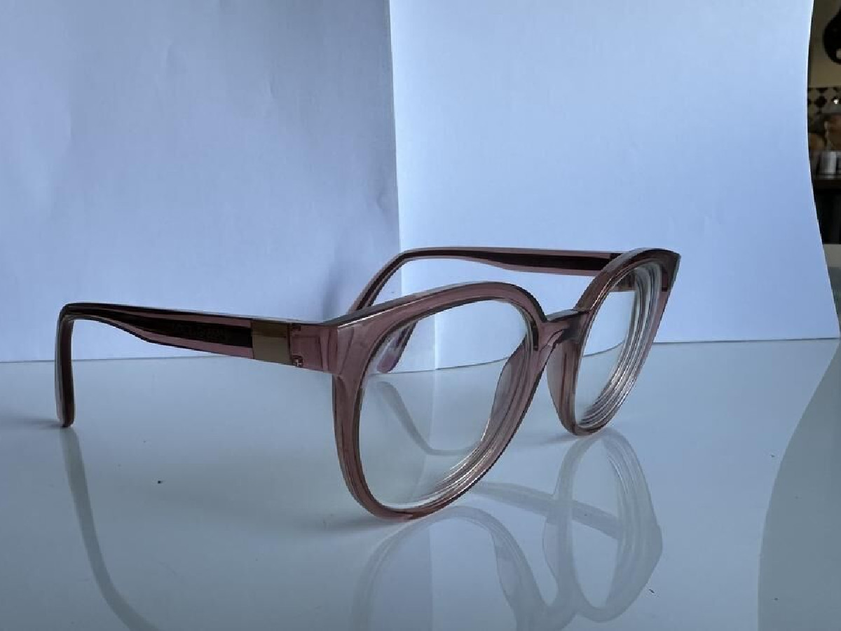 DOLCE GABBANA - DG5083 3148