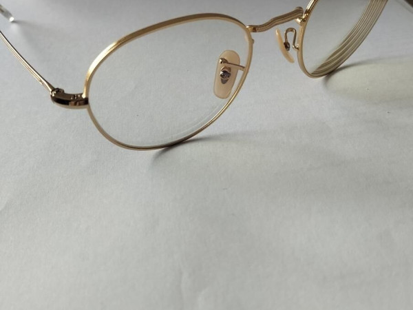 RAYBAN - RB3582V 2500 49/20