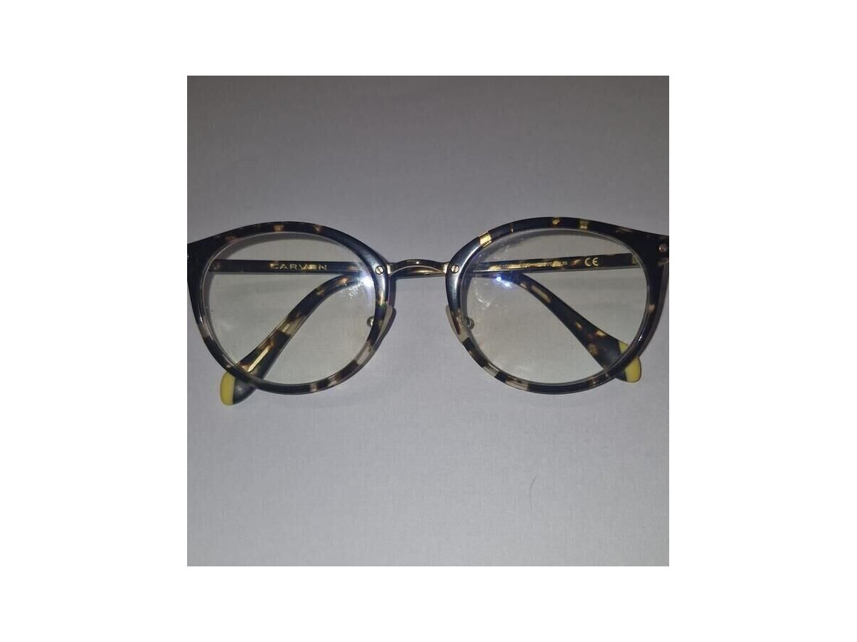 Carven - CC1007 E226 48/20 135