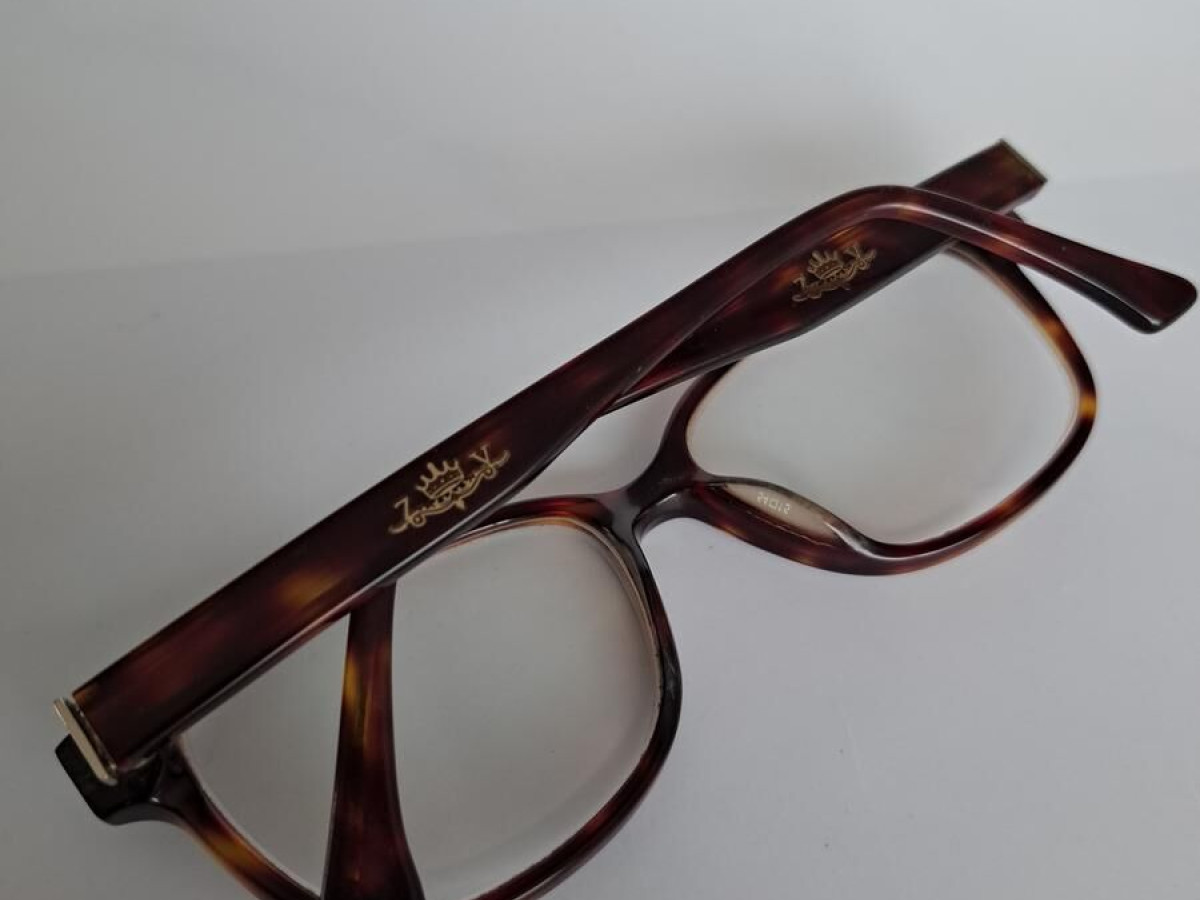 Zadig & voltaire - vzv017