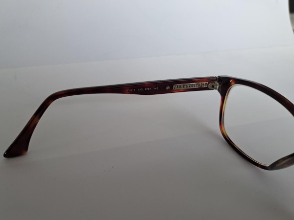 Zadig & voltaire - vzv017