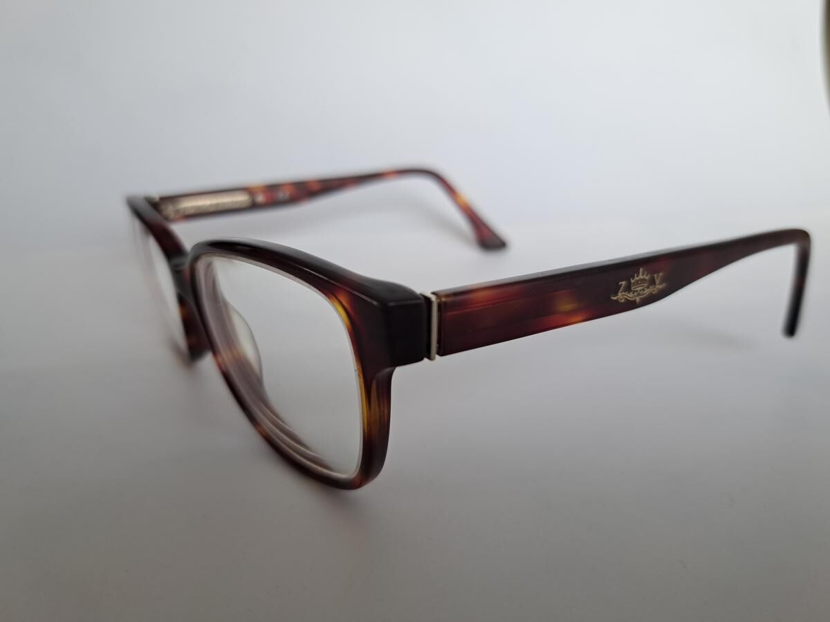 Zadig & voltaire - vzv017