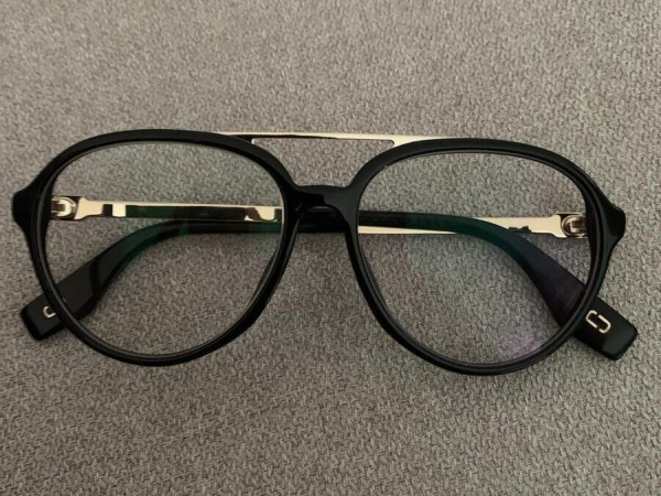 MARC JACOBS - 319/G 807 145