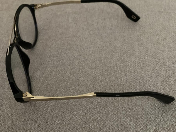 MARC JACOBS - 319/G 807 145