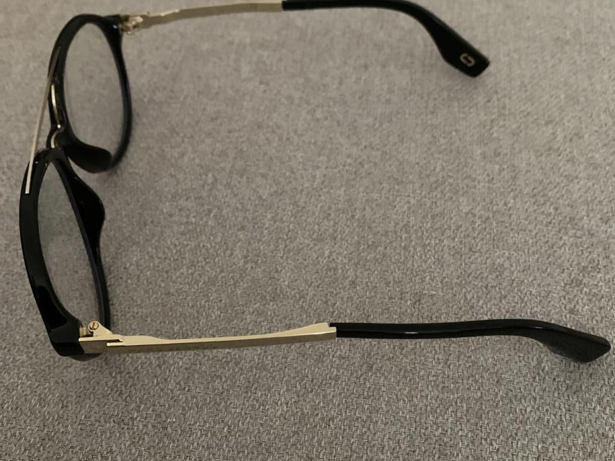 MARC JACOBS - 319/G 807 145