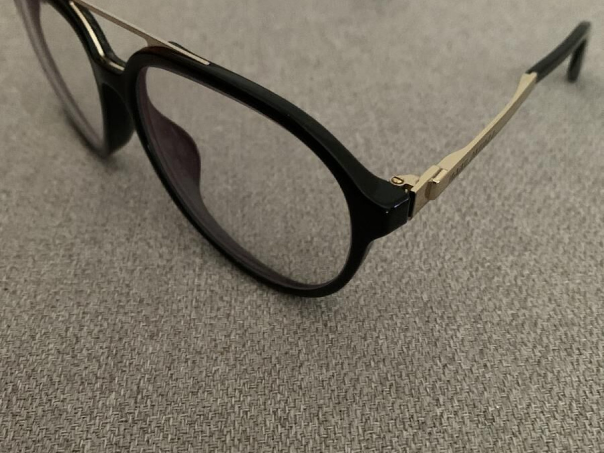 MARC JACOBS - 319/G 807 145