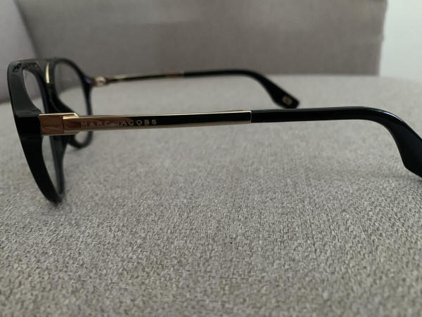 MARC JACOBS - 319/G 807 145