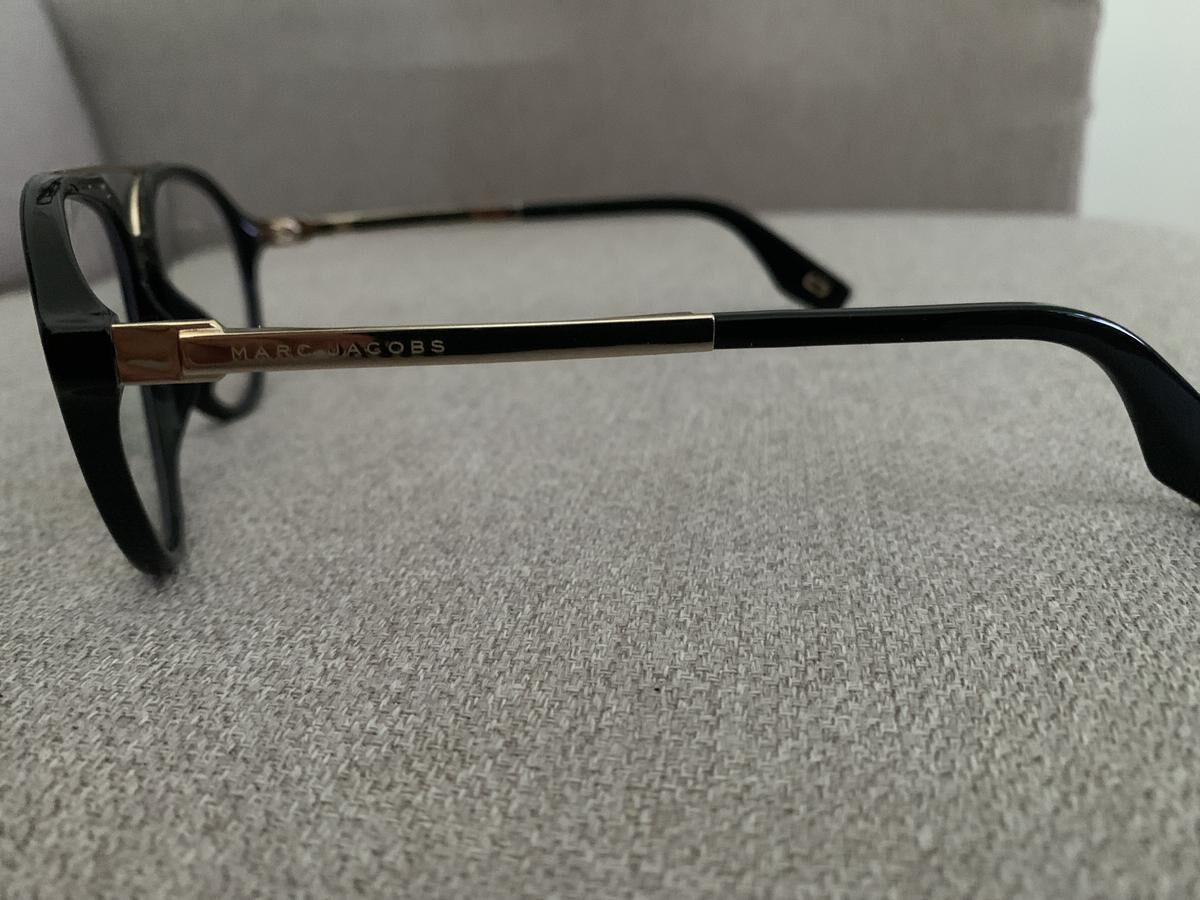 MARC JACOBS - 319/G 807 145