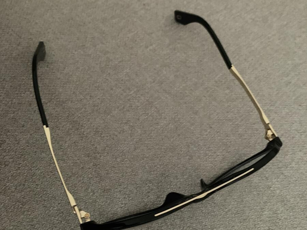 MARC JACOBS - 319/G 807 145