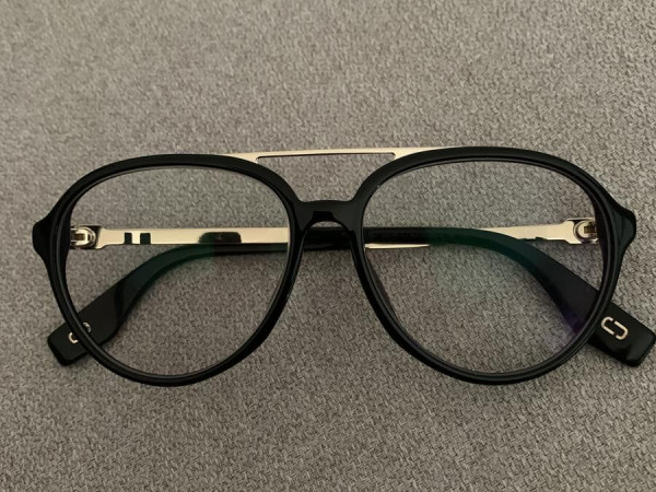 MARC JACOBS - 319/G 807 145