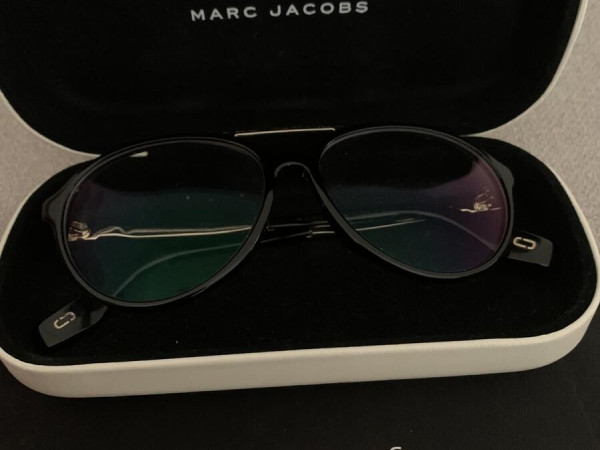 MARC JACOBS - 319/G 807 145