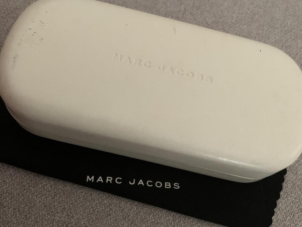 MARC JACOBS - 319/G 807 145