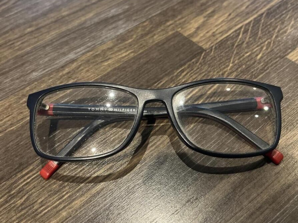 Tommy hilfiger - th1785 fll...