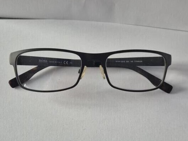 HUGO BOSS - BOSS0516 003...