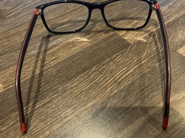 Tommy hilfiger - th1785 fll 140