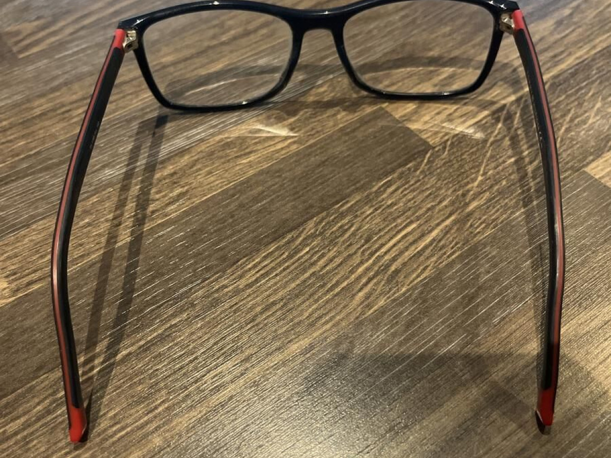 Tommy hilfiger - th1785 fll 140