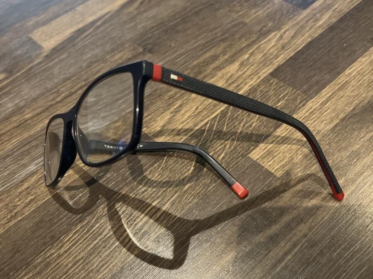 Tommy hilfiger - th1785 fll 140