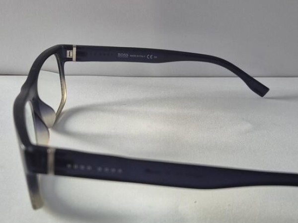 HUGO BOSS - BOSS0729 KAY 140