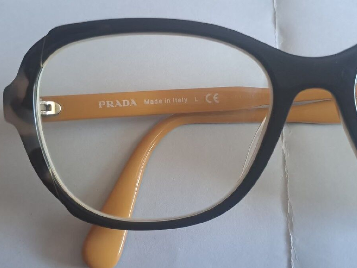 PRADA - VPR03V