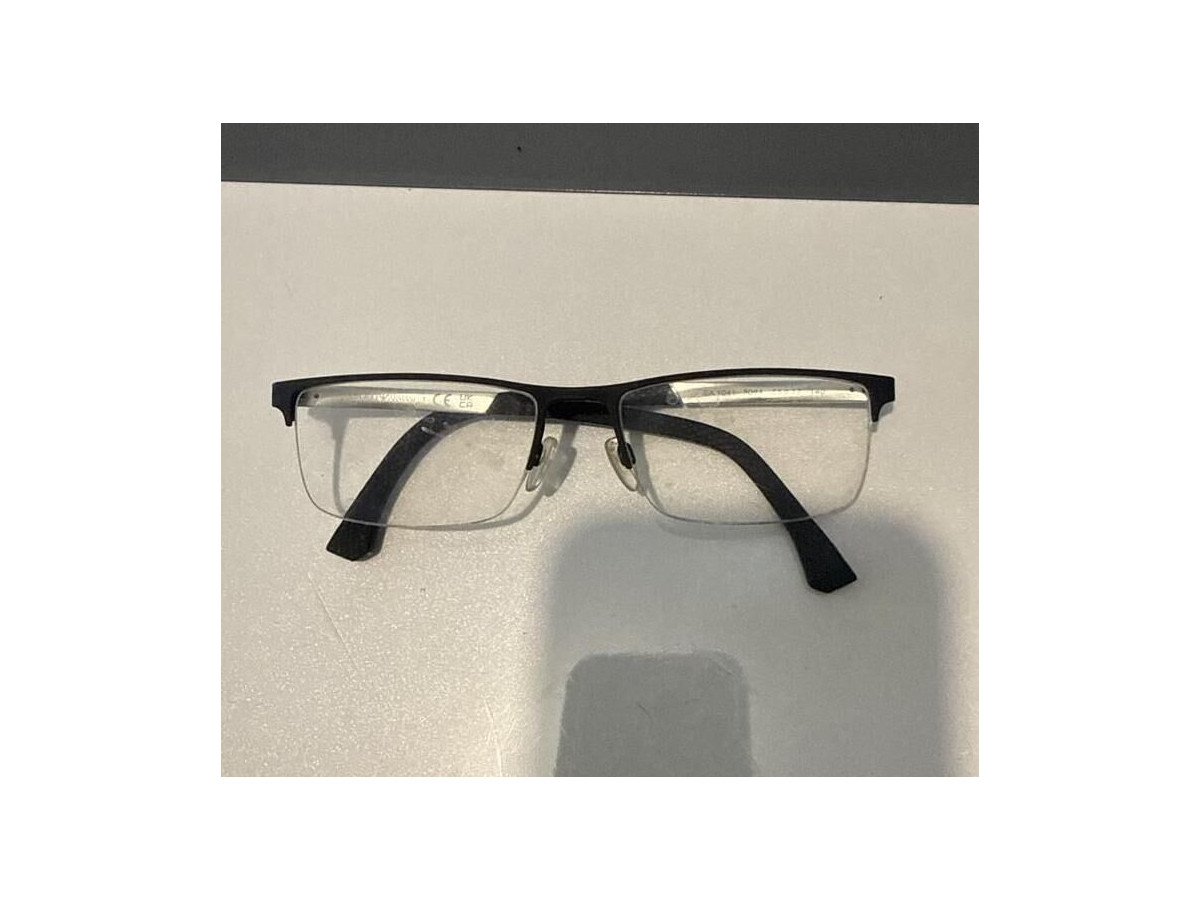 Emporio Armani - EA1041 3094 53□17 140
