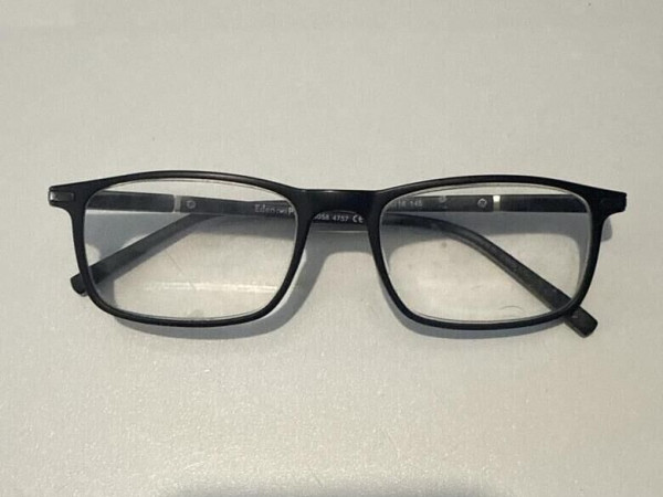 Eden Park - P3058 4757