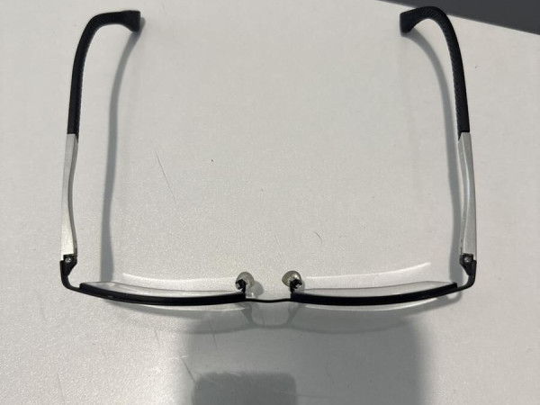 Emporio Armani - EA1041 3094 53□17 140