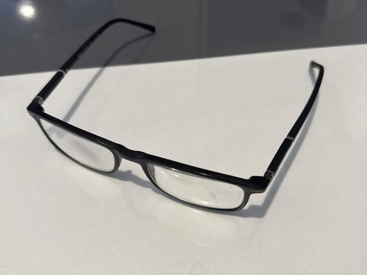 Eden Park - P3058 4757