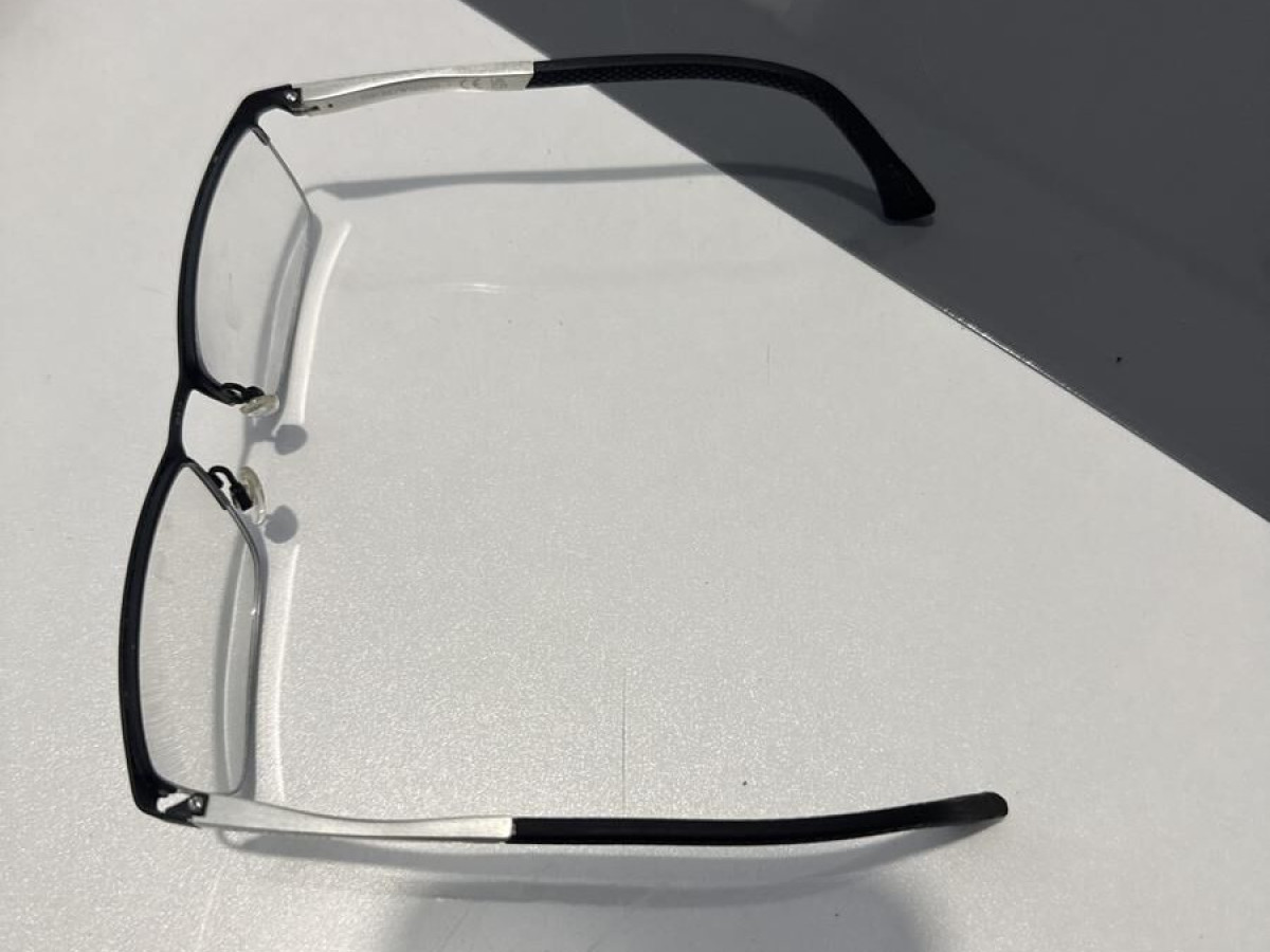 Emporio Armani - EA1041 3094 53□17 140