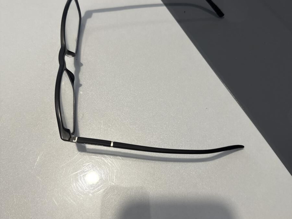 Eden Park - P3058 4757