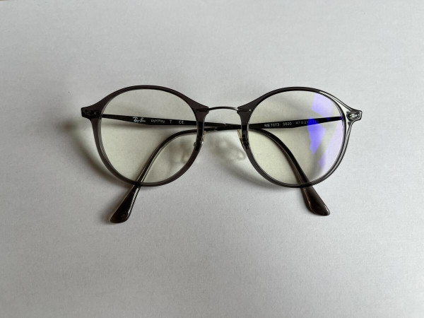 Ray-ban - RB7073 5620 47/21