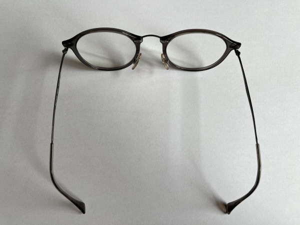 Ray-ban - RB7073 5620 47/21