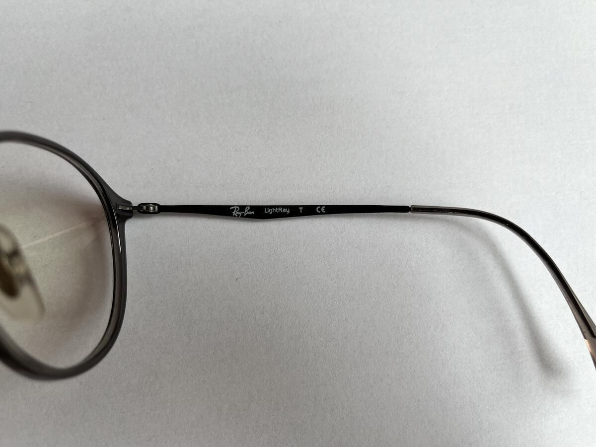 Ray-ban - RB7073 5620 47/21