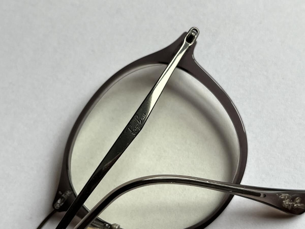 Ray-ban - RB7073 5620 47/21