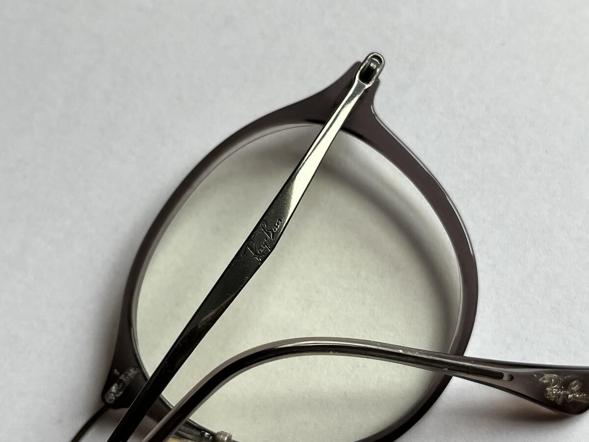 Ray-ban - RB7073 5620 47/21