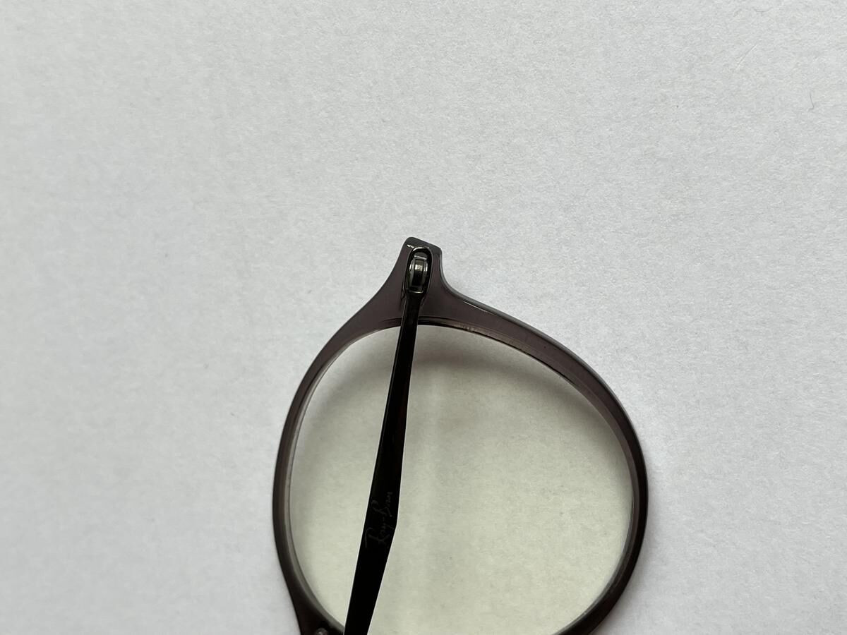 Ray-ban - RB7073 5620 47/21