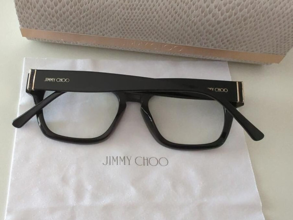 JIMMY CHOO - JC370 807 145