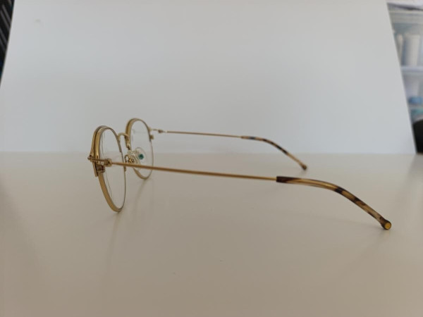 RIPCURL - FOM007 02 49∆18 135 CE